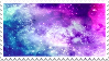 2ed97a57.png?v=58882e95v=58882e95