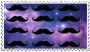c7dae270.png?v=58882e95