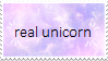 d90295f7.png?v=58882e95