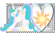 192ede57.gif?v=58882e95