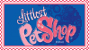 2e178d53.png?v=58882e95