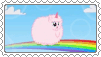 6d5090af.gif?v=58882e95