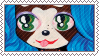 be127616.png?v=58882e95
