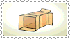 2192a917.gif?v=a0c366a6