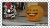 53cb0808.gif?v=58882e95