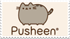9bb4b5d7.png?v=58882e95
