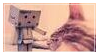 c331f5c6.png?v=58882e95