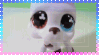 0ec3966d.gif?v=58882e95