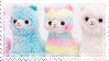 170bea92.png?v=235b6170