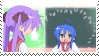 29cc6d4c.gif?v=58882e95