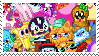 37aa8bd1.png?v=58882e95