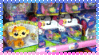 5aaa0899.gif?v=58882e95